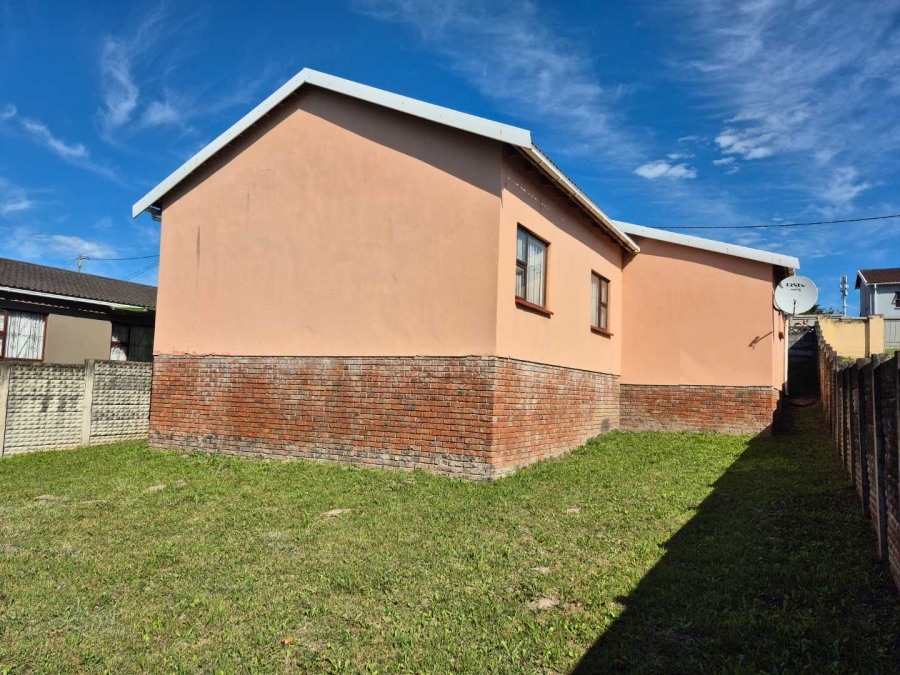 3 Bedroom Property for Sale in Haven Hills Eastern Cape